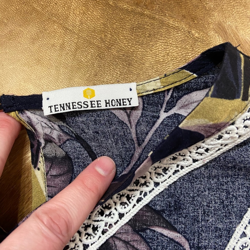 Tennessee honey large dress 💋* - Picture 4 of 8